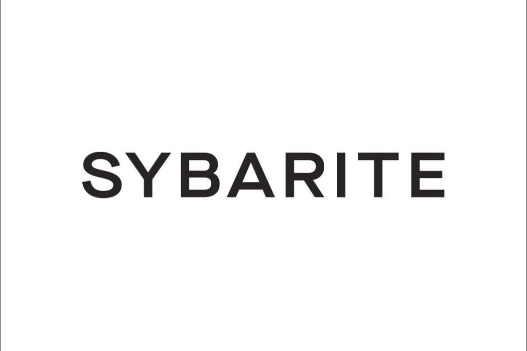 SYBARITE UK LIMITED