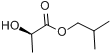 (R)-乳酸異丁酯