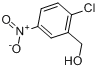2-氯-5-硝基苯甲醇