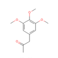 3,4,5-三甲氧基苯基丙酮
