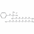 十六烷基苄基二甲基氯化銨(十六烷基二甲基苄基氯化銨)