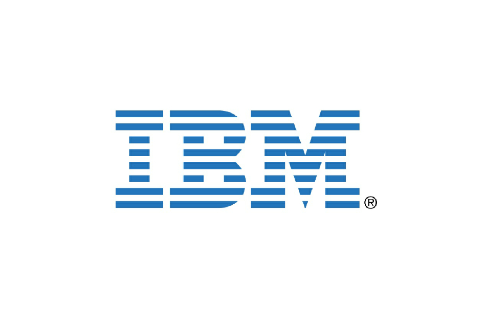 IBM(國際商用機器公司)