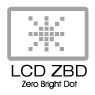 ZBD