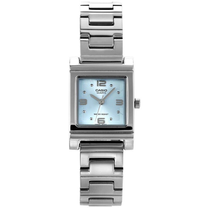 CASIO LTP-1178A-2A