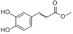 咖啡酸甲酯