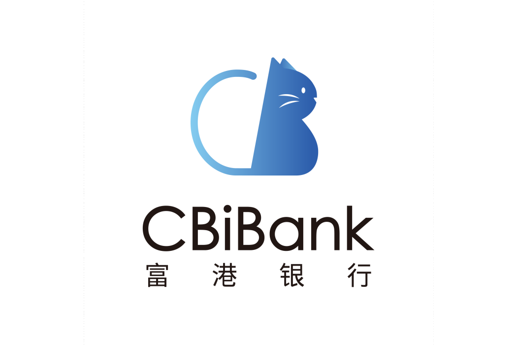 CBiBank