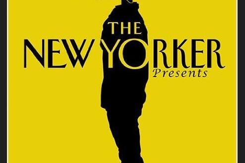 The New Yorker Presents