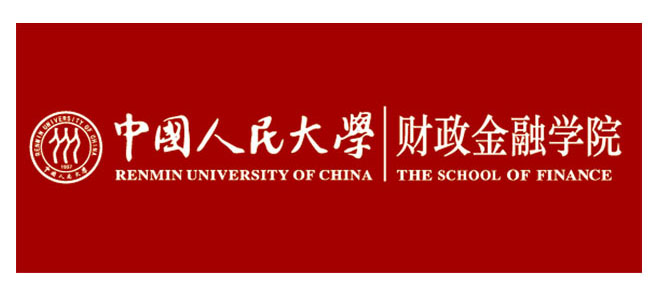 中國人民大學在職研究生青島教學中心