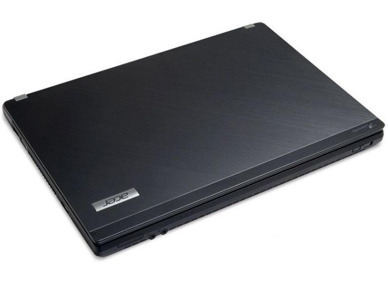 Acer TMP643-MG-53234G50Makk