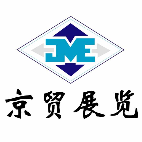 北京爽朗展覽服務有限公司