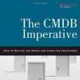 The CMDB Imperative