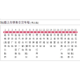 昆明公交51路