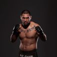 cain velasquez