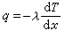 交流阻抗技術