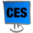 CES News