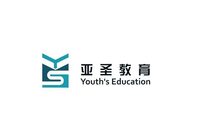 無錫市亞聖信息諮詢有限公司