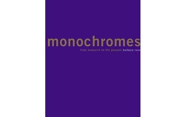 Monochromes