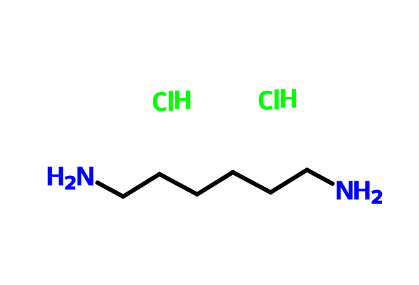 1,6-己二胺鹽酸鹽