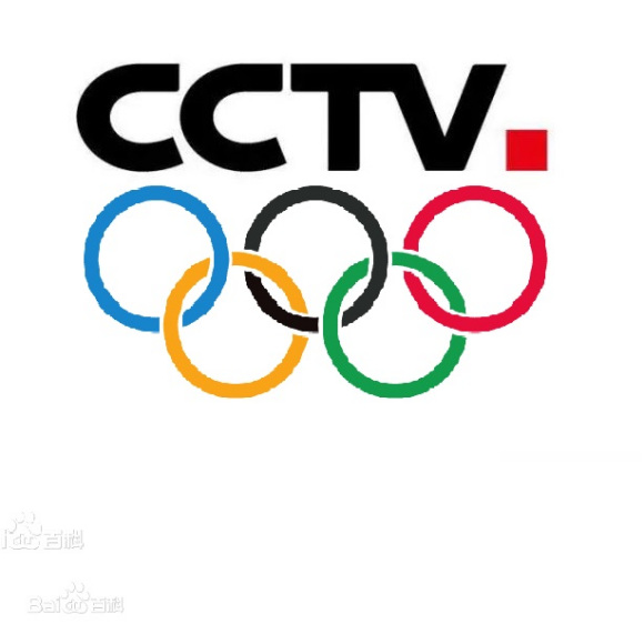 中央電視台奧運頻道
