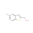 5-甲基苯並噻吩-2-甲醇
