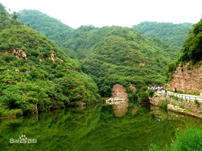 河口鄉(四川省眉山市仁壽縣河口鄉)