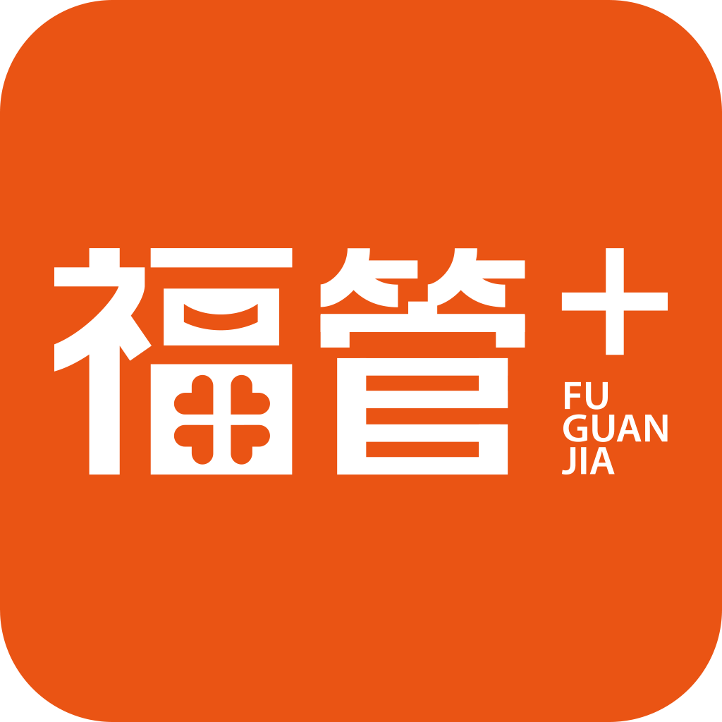 福管加(APP)