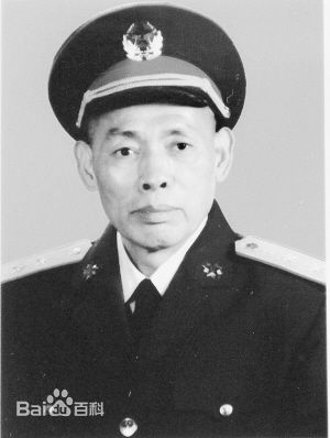 官莊村(安徽省潛山市官莊鎮官莊村)