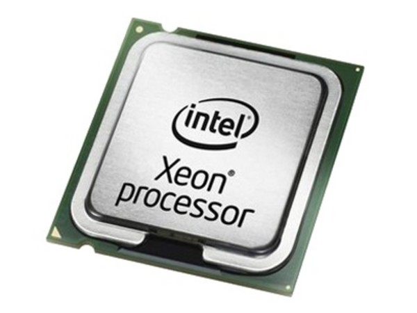 INTEL Xeon x5690