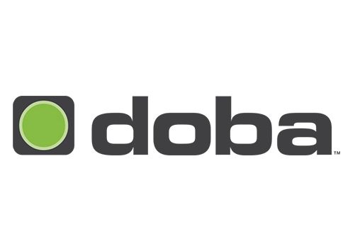 Doba