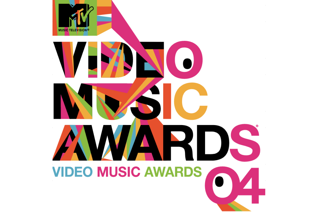 第21屆MTV音樂錄影帶獎