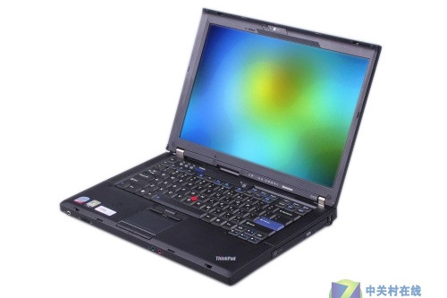 ThinkPad R400(2784A52)