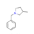 (S)-1-苄基-3-吡咯烷醇