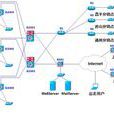 vlan hopping