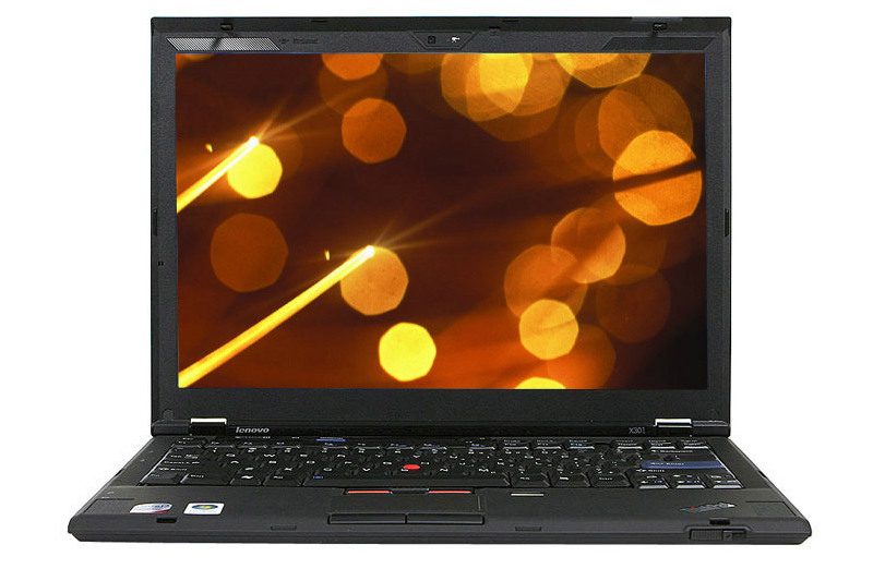 ThinkPad X301(2774HH7)