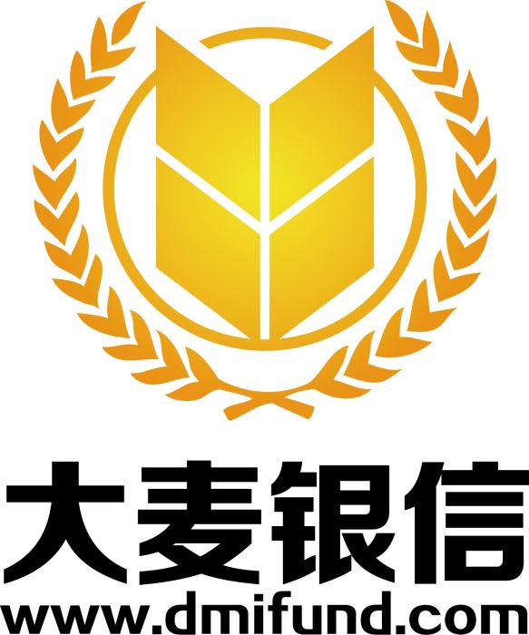 大麥銀信投資控股（北京）有限公司