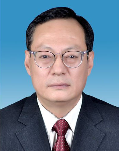 王建雄(雲南省楚雄州人民政府黨組成員、副州長)