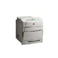 惠普colorLaserJet5500dn