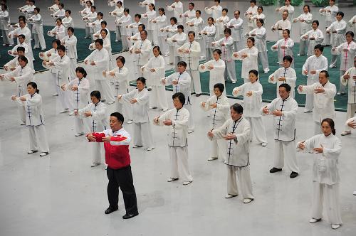 趙榮福(浙江省杭州市體育局巡視員)