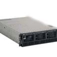 IBM xSeries 365 8862-6RX