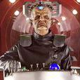 Davros