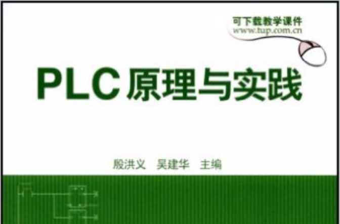 PLC原理與實踐