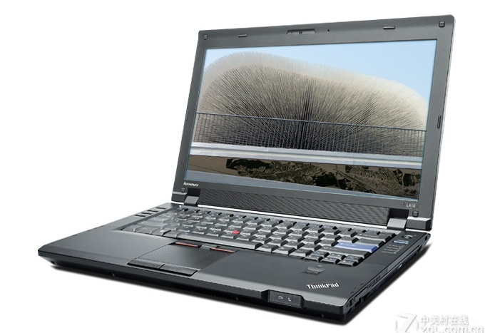 ThinkPad SL410k(2842LR2)