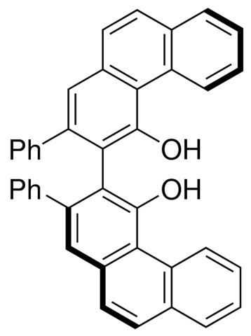 (R)-VAPOL