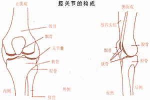 骨質軟化症