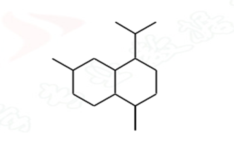 蓽橙茄烷