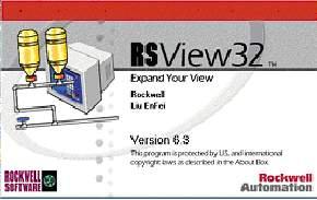 rsview32