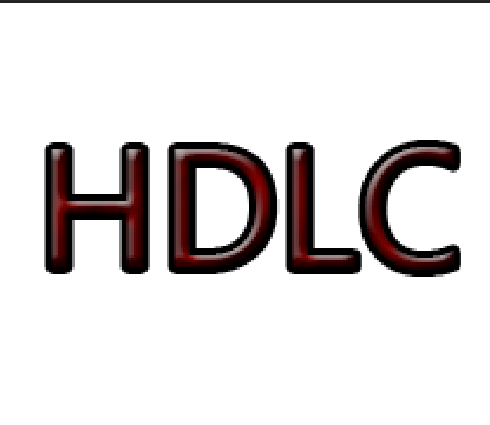 HDLC協定