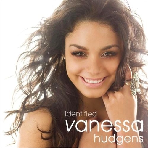 identified-Vanessa Hudgens