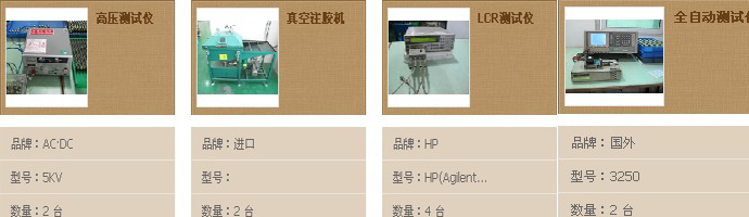 深圳市旺達龍科技有限公司