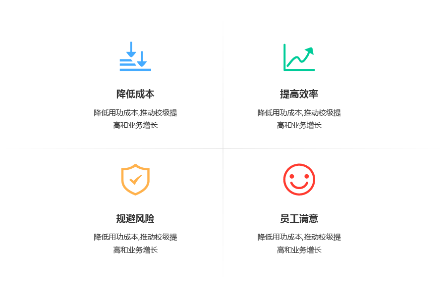 樂才（北京）科技有限公司